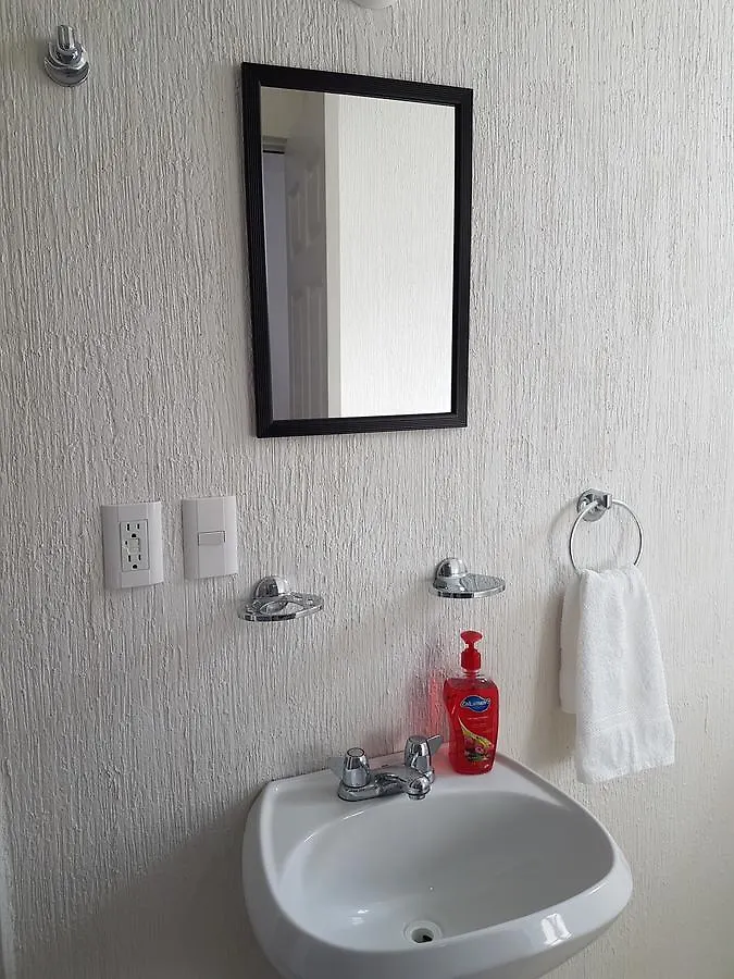 Hotel Suites Riviera Maya Playa del Carmen