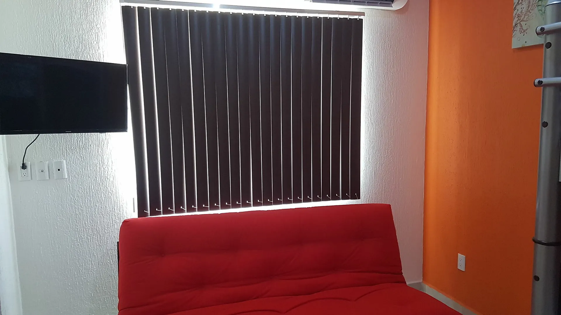 Hotel Suites Riviera Maya Playa del Carmen