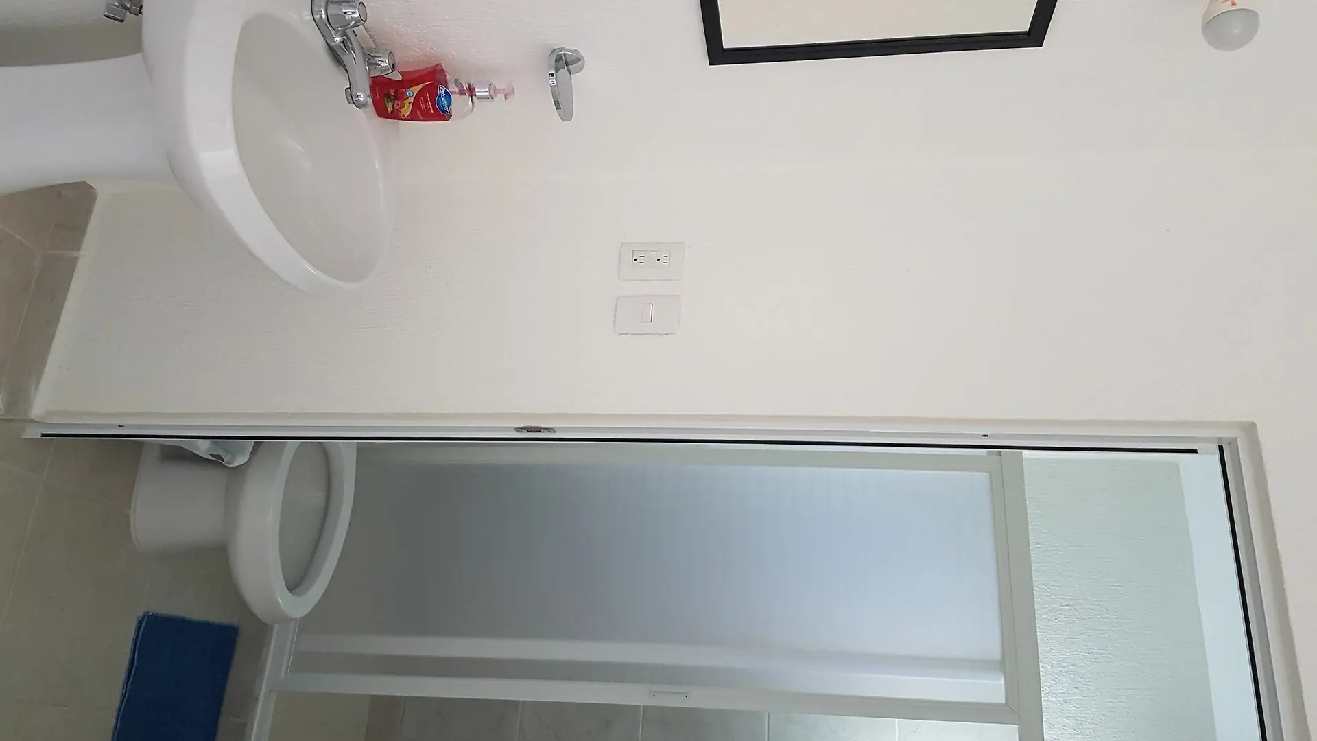Suites Riviera Maya Playa del Carmen