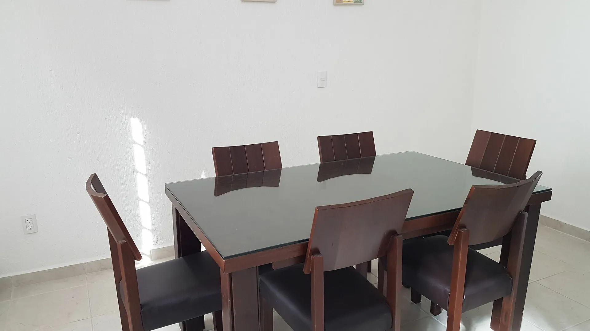 Suites Riviera Maya Playa del Carmen Hotel