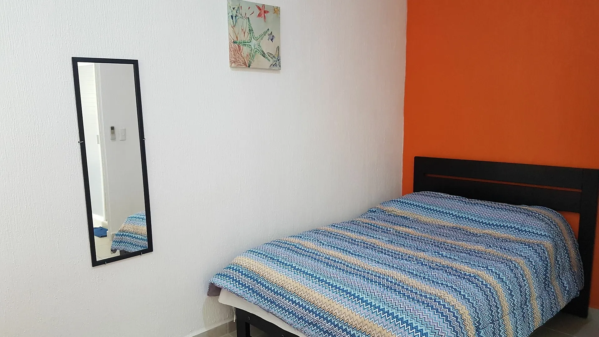 Hotel Suites Riviera Maya Playa del Carmen