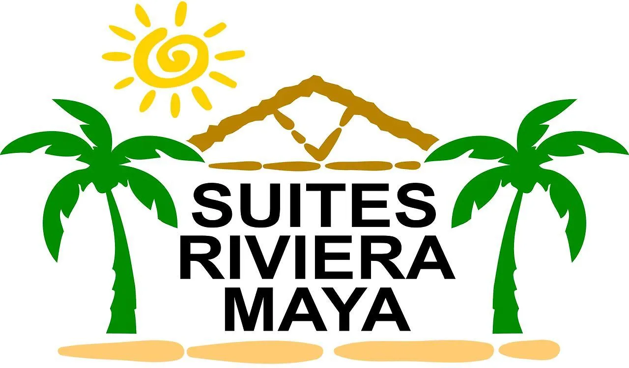 Suites Riviera Maya Playa del Carmen Hotel