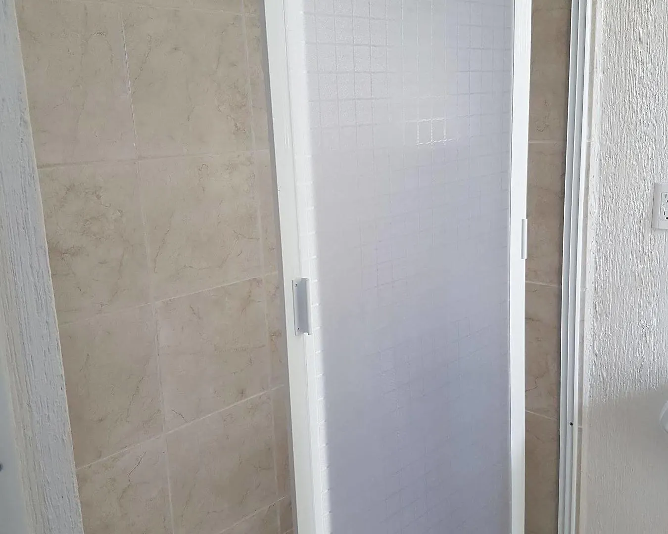 **** Hotel Suites Riviera Maya Playa del Carmen Mexico