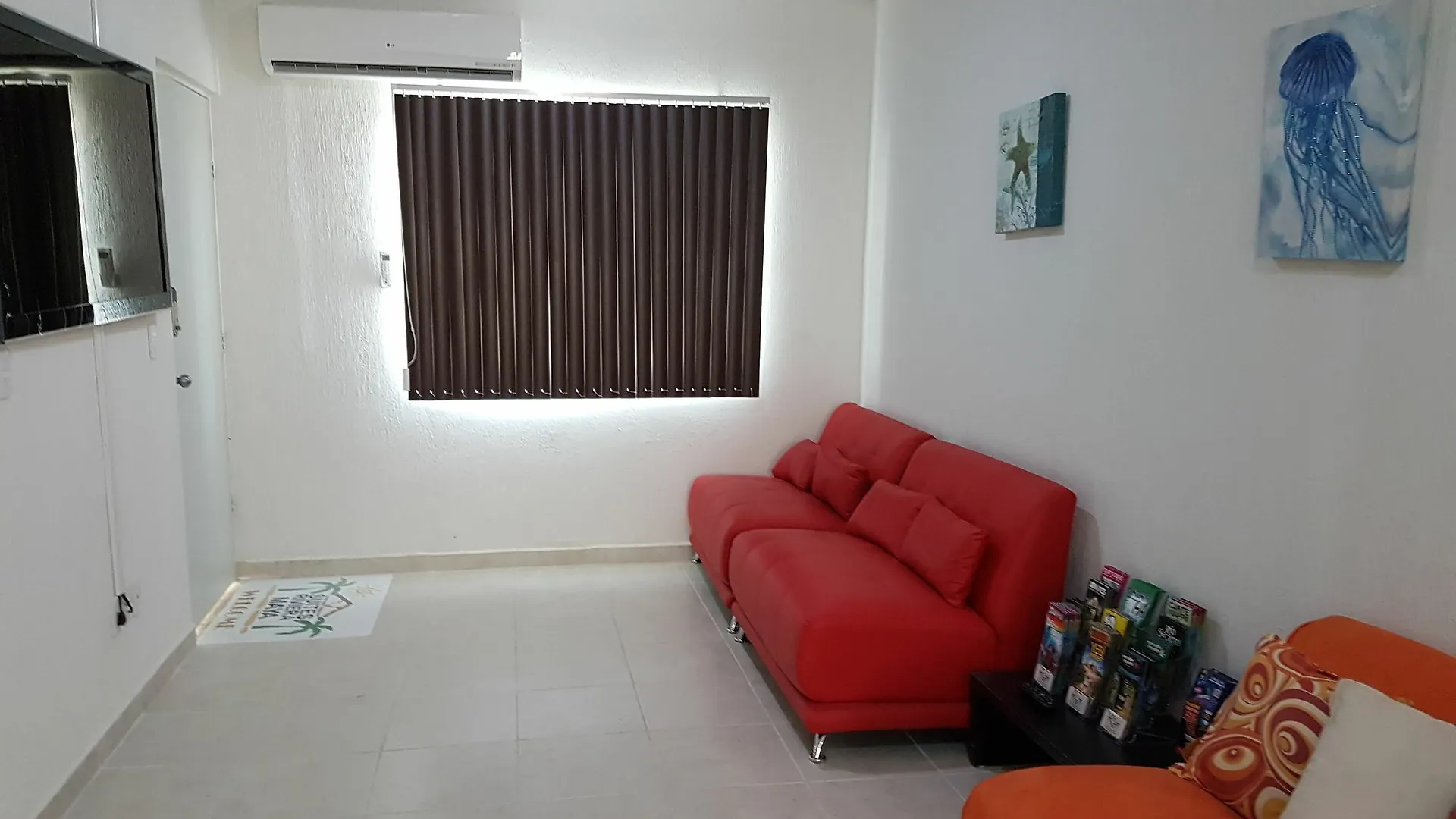 Suites Riviera Maya Playa del Carmen