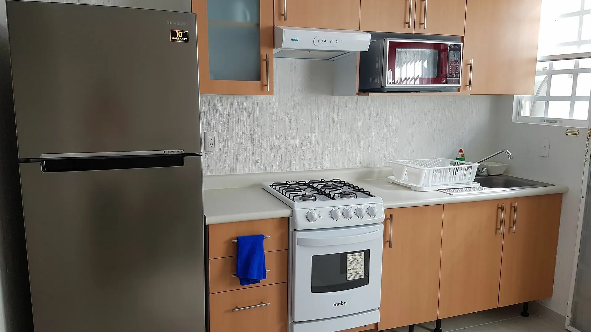 Suites Riviera Maya Πλάγια Ντελ Κάρμεν