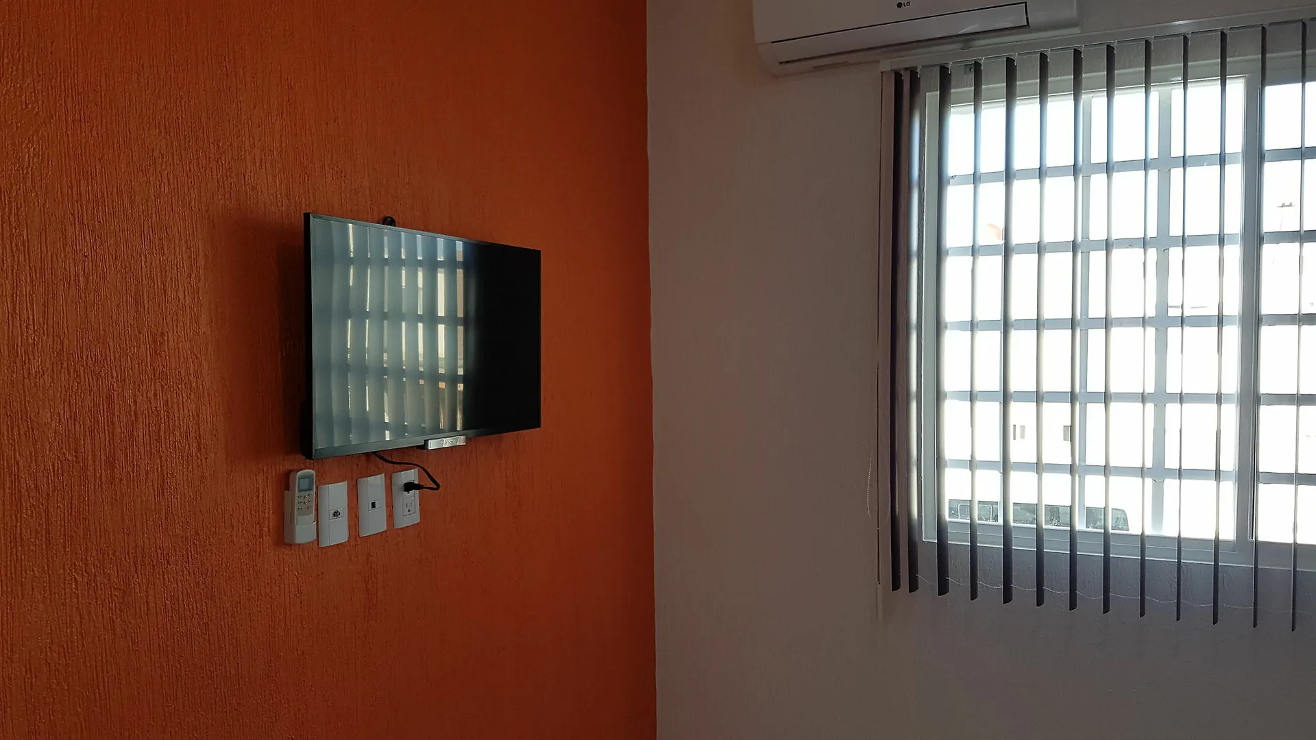 Suites Riviera Maya Πλάγια Ντελ Κάρμεν 4*,  Μεξικό