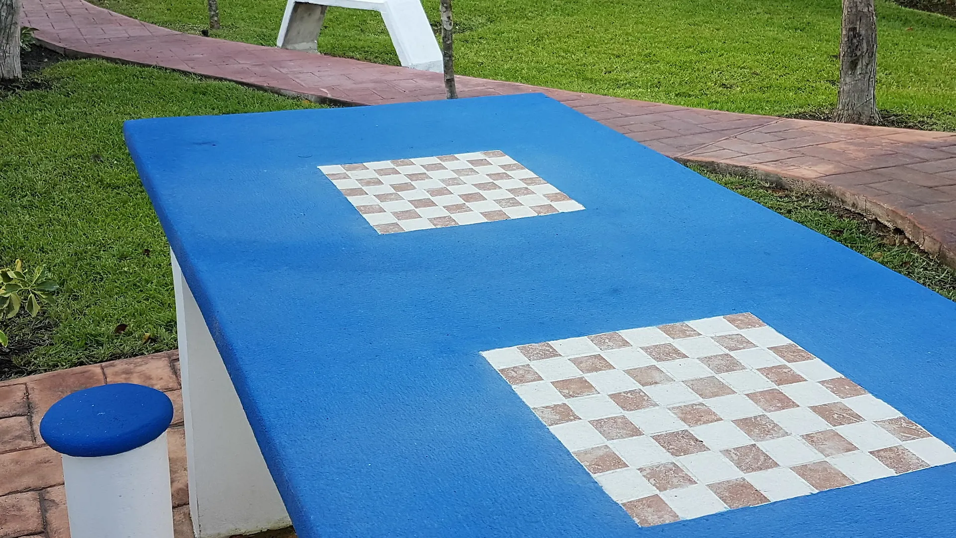 **** Ξενοδοχείο Suites Riviera Maya Πλάγια Ντελ Κάρμεν Μεξικό